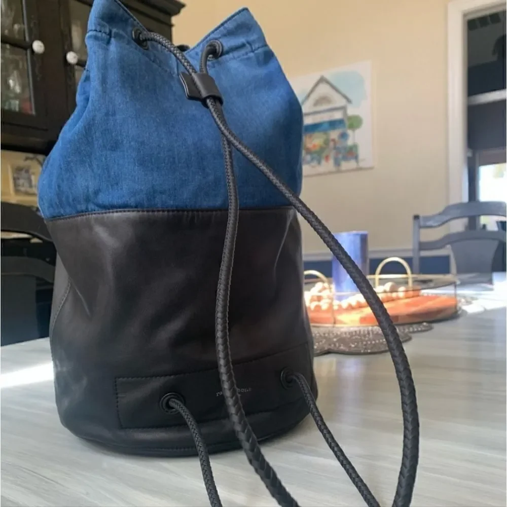 rag & bone absolutely functional